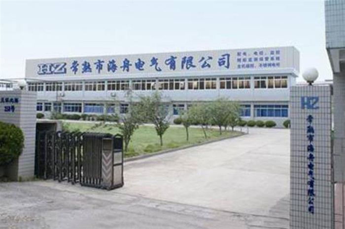 廠(chǎng)房展示